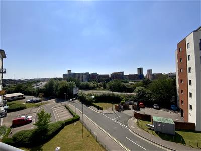 Picture 6